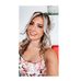 Profile Picture of Jess Maynard (@jess.maynard1) on Facebook