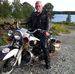 Profile Picture of Kenneth Lundquist (@kenneth.lundquist.3) on Facebook