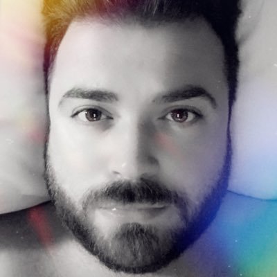 Profile Picture of Thomas W Markham (@tommy7984) on Twitter