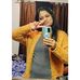 Profile Picture of Shubhra Chowdhury (Babi) (@shubhra.chowdhury.37) on Facebook