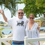 Profile Picture of Dan Grider (@dan.grider) on Instagram