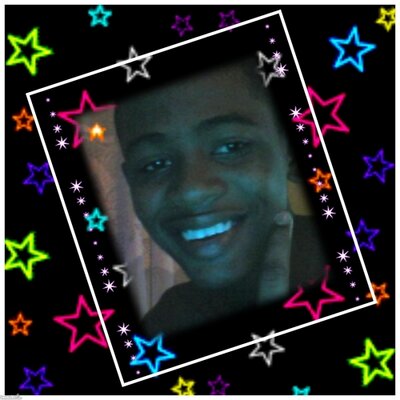 Profile Picture of Nathaniel Noel (@NathanielNoel2) on Twitter