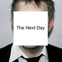 Profile Picture of Tomas Ceballos (@tomas-ceballos) on Quora