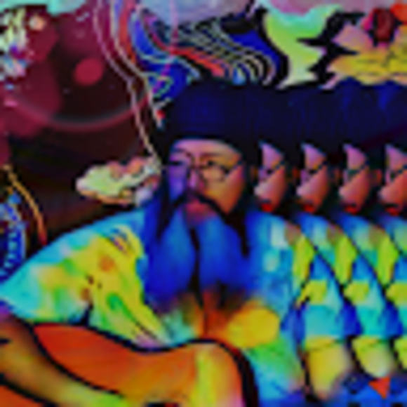 Profile Picture of Steve cutler Live (@stevecutlerlive) on Poshmark