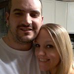 Profile Picture of Adam Vestal (@adamvestal) on Instagram