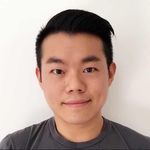 Profile Picture of Peter Liu (@pcpliu) on Instagram