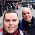 Profile Picture of Darren Murphy (@Darren-Murphy) on Facebook