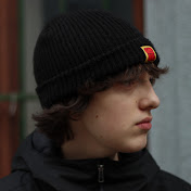 Profile Picture of Daniel Fenlon (@df_media-yt) on Youtube