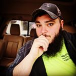 Profile Picture of Michael Tomasek (@michaeltomasek) on Instagram