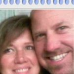 Profile Picture of SteveandPam Devotie (@pammiejd) on Instagram