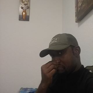 Profile Picture of Anes Benjamin (@anes.benjamin.1) on Facebook