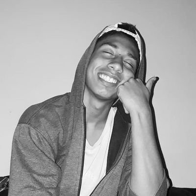 Profile Picture of  ☁️negrito Menor ☁️ (@Richard81405040) on Twitter