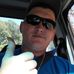 Profile Picture of Andrew K Chitwood (@Andrew-K-Chitwood) on Facebook