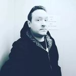 Profile Picture of Jason Connor (@trigger_man_ukrapper) on Instagram