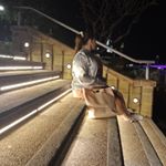 Profile Picture of Annabelle Murphy (@annabellemurphy2004) on Instagram