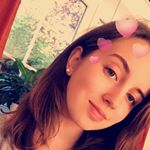 Profile Picture of Paulii (@pauliifriedrich) on Instagram