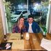 Profile Picture of David Campbell (@david.campbell.73550794) on Facebook