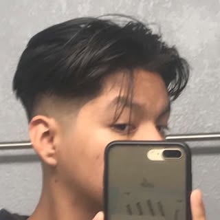 Profile Picture of Rudis Martin (@rudis_martin) on Instagram