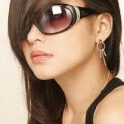 Profile Picture of Ayesha Hussain (@ayeshahussain24) on Twitter