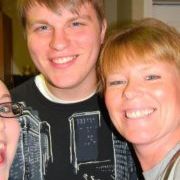 Profile Picture of Justin Hike (@jushik) on Pinterest