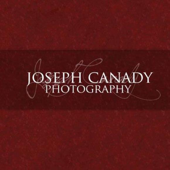 Profile Picture of Joseph Canady (@josephcanady) on Poshmark
