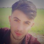 Profile Picture of Sultan Mahmood (@sk_sq9) on Instagram