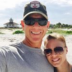 Profile Picture of Matthew Carlton (@matthewcarlton1974) on Instagram