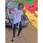 Profile Picture of Degre Gale Vincent Depaul (@galevincentdepauldegre) on Instagram