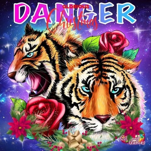 Belinda Kidder - Poshmark Profile Picture of Belinda Kidder (@belindakidder01) on Poshmark