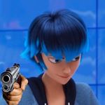 Profile Picture of amelia | vs (@audiosbyamalya) on Instagram