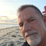 Profile Picture of Jeff Brewer (@jeff._brewer) on Instagram