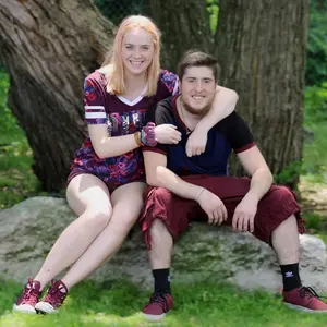 Profile Picture of Matt Matassa (@mattmatassa) on Tiktok