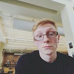 Profile Picture of Matthew Cudak (@matthewcudak) on Instagram