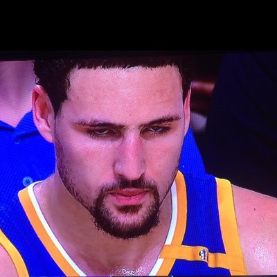 Profile Picture of ChinaKlayKlayKlay (@JoeFresh12) on Twitter