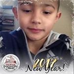 Profile Picture of Aaron Burtak (@aaronburtak) on Instagram