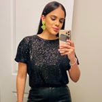 Profile Picture of Joyce Mabel Lopez De La Hoz 🎀 (@joycelopez21) on Instagram