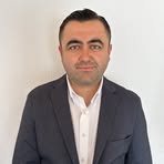 Profile Picture of Cemil Turan Karalar (@Cemil-Turan-Karalar) on Facebook
