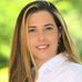Profile Picture of Deborah Israel (@deborah.israel1) on Facebook