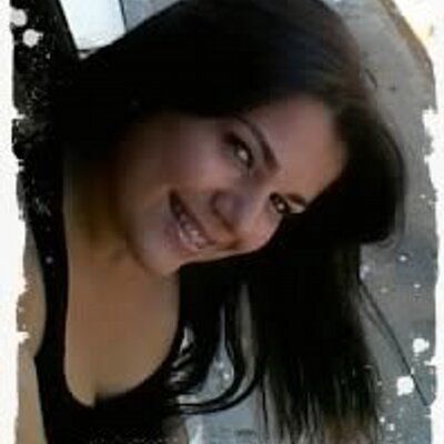 Profile Picture of Daniela Barros (@danielabarros8) on Twitter