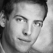 Profile Picture of John Collopy (@johncollopy) on Youtube
