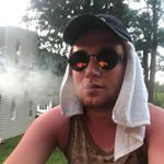 Profile Picture of kyle_roedel (@kyle_roedel) on Instagram