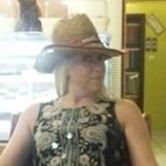 Profile Picture of Sue Oates (@chopsuezy) on Instagram