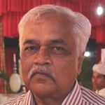 Profile Picture of Gopal Srivastava (@gopal2903) on Instagram