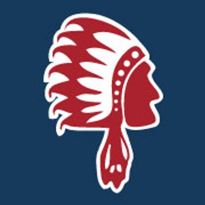 Terry Oliver - Twitter Profile Picture of Terry Oliver (@@ApacheMovingATX) on Twitter