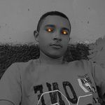 Profile Picture of Daniel carreiro pontes (@danielcarreiropontes) on Instagram