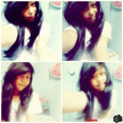 Profile Picture of Wira Shin Chou (@wirashinchou) on Twitter