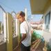 Profile Picture of Aaron Miguel (Mr Potato) (@aaron.miguel.3726) on Facebook