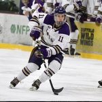 Profile Picture of Jeremy Routh (@jrouth9) on Instagram