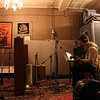 Profile Picture of Erik Lind (@im_erik) on Flickr