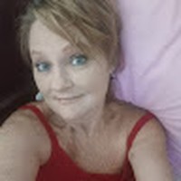 Profile Picture of Cathy Libby (@cathy-libby-5) on Quora